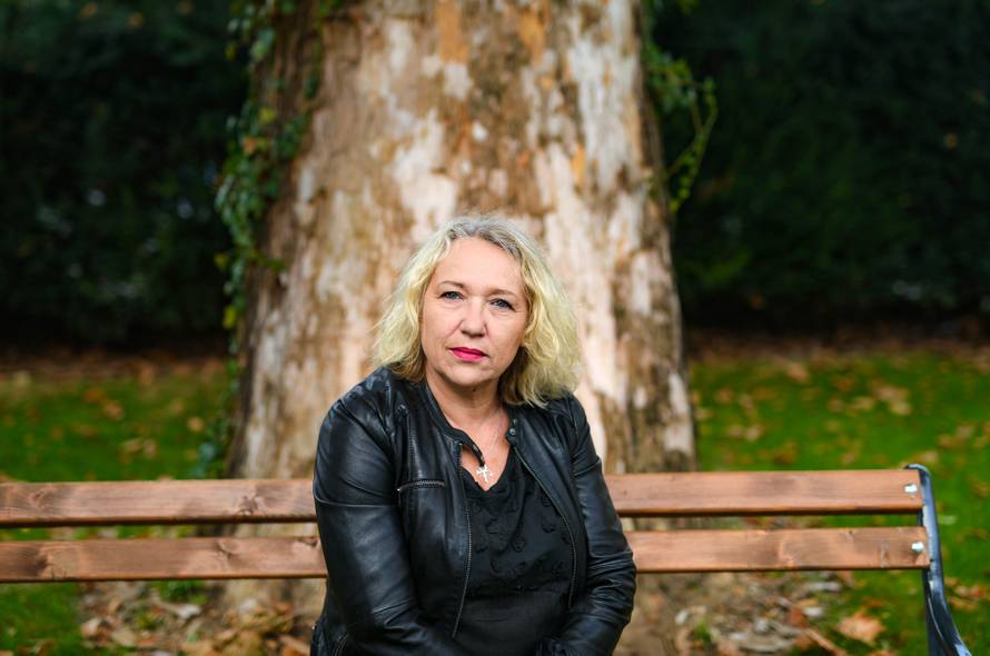 Karakaš i Novak su rock zvijezde domaće knjiženosti