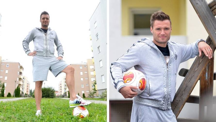 Liječili ga pijavicama, izgubio je 7 mjeseci, a zbog Kine i SP