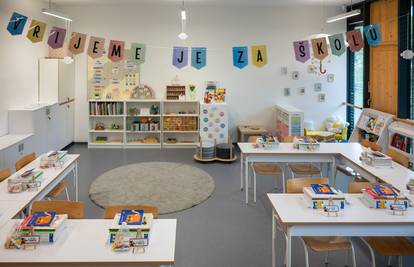 I pedijatri protiv ograničavanja prava roditelja za opravdavanje izostanka djece do tri dana