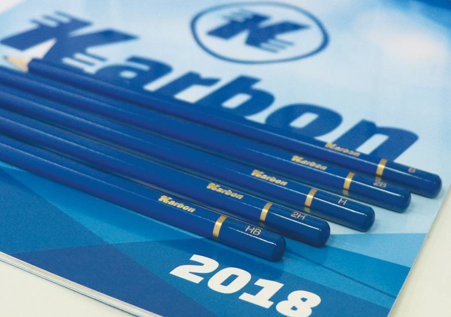 Povratak u školu – Karbonovi savjeti za školarce i roditelje