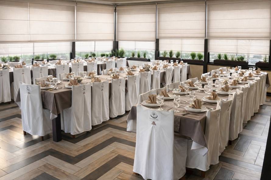 Zagreb krije restoran s dušom - pogledajte zašto svi hvale Dva potoka