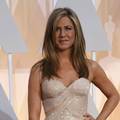 Tajna tijela Jennifer Aniston - Evo kako Rachel iz 'Prijatelja' ostaje fit s 56 godina