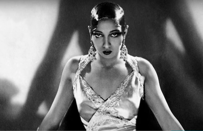 Ostaci Josephine Baker će 46 godina nakon njene smrti biti smješteni u francuski Pantheon