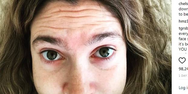 Šuput i ostale zvijezde: Kako izgledaju bez filtera i nakon 'peglanja'. Pogledajte fotke!