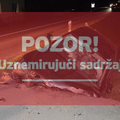U nesre&cacute;i kod Daruvara poginuo Antun (45), otac petero djece: 'Ljudina, sve je radio za obitelj'