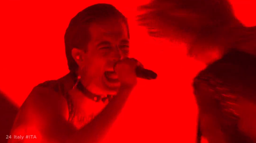 Švicarskoj izmakla pobjeda, a Uraganke završile na 15. mjestu