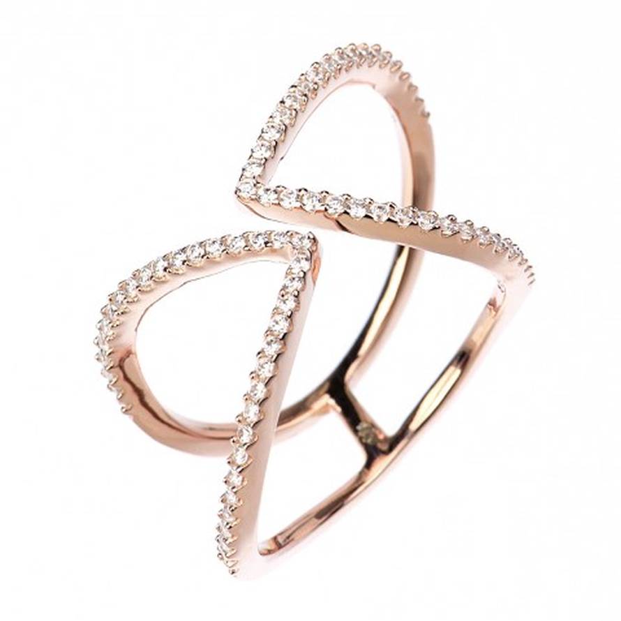 Argentum vam donosi savršene ideje za poklone