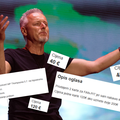 Karte za koncert Thompsona se masovno prodaju na oglasima: Cijene idu i do par stotina eura