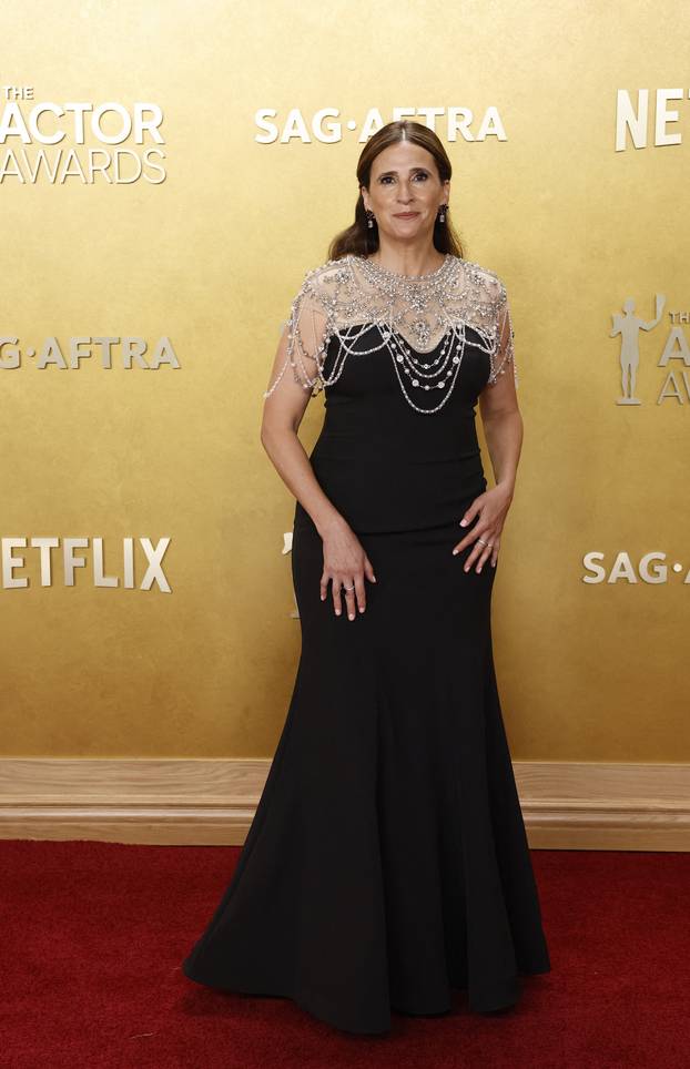 Actor Awards in Los Angeles