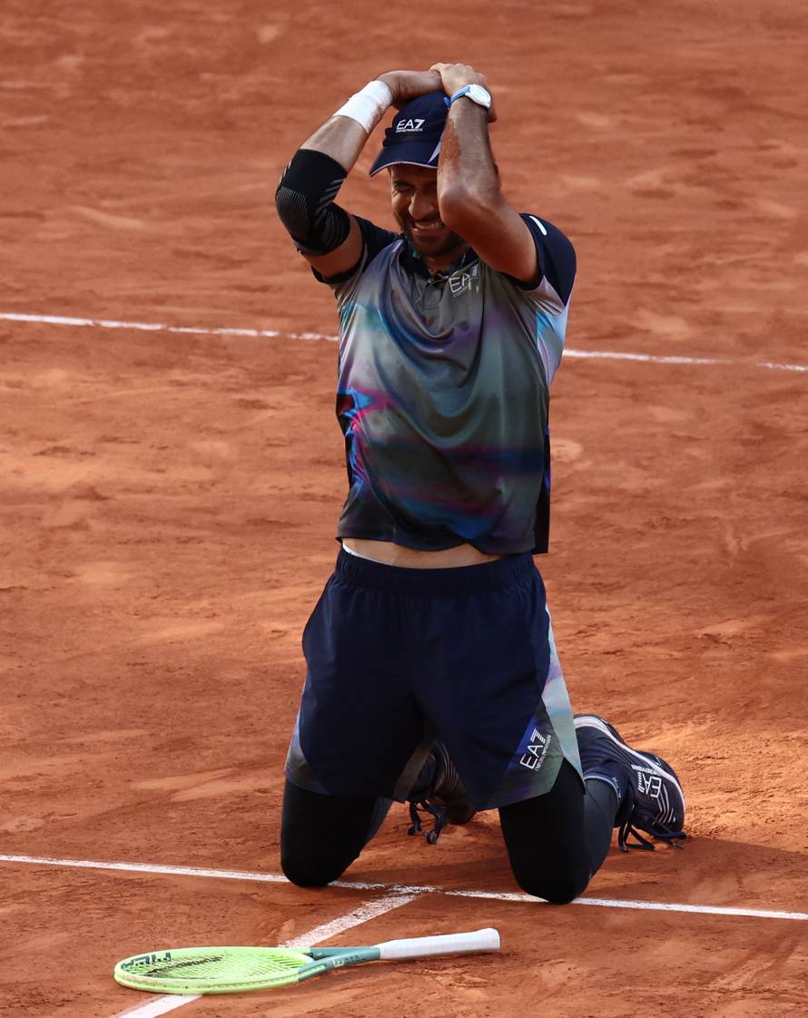 French Open