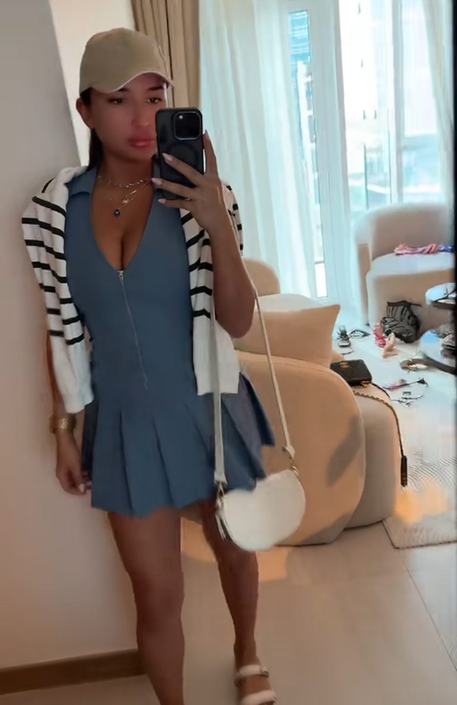 Jedna će djevojka otići iz showa dok se ostale moraju konačno opredijeliti - Šime ili Miloš?