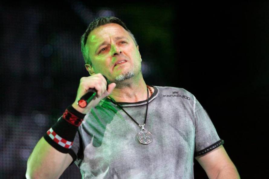 ivana Ivanović/Pixsell