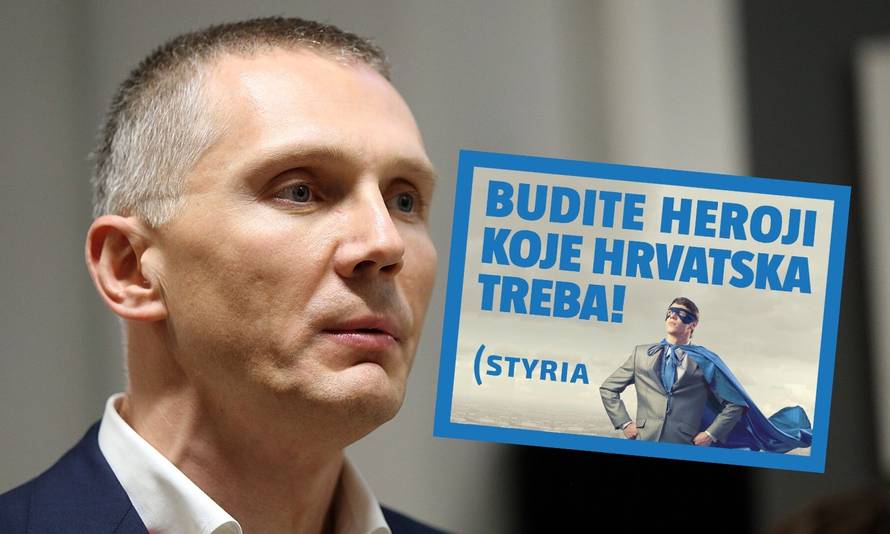 'Kada kupujemo domaće, to je i ekološki jer manje zagađujemo'