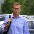 Rusi: Spremni smo surađivati oko istrage trovanja Navaljnog
