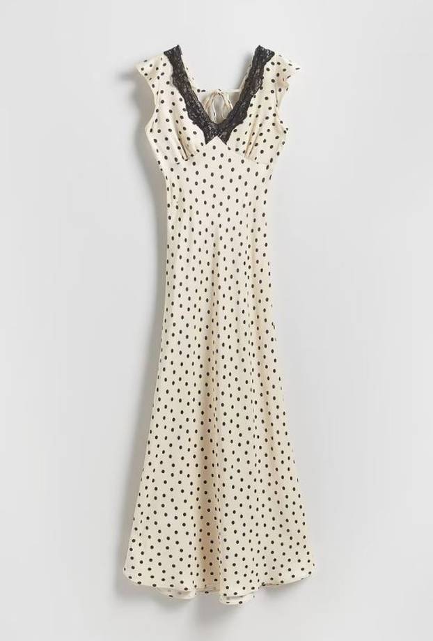 20 super komada na točkice: 'Otkačili' smo na cipele za 25 €