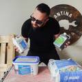Antina garaža: Predstavljamo Keraflex Maxi S1 Zero iz tvrtke Mapei Croatia