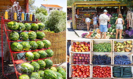 'Domaći se ne bune zbog cijena, stranci prigovaraju. Naši ljudi su prihvatili da je sve poskupjelo'