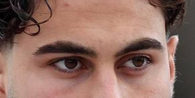 Zagreb: Trening hrvatske nogometne reprezentacije