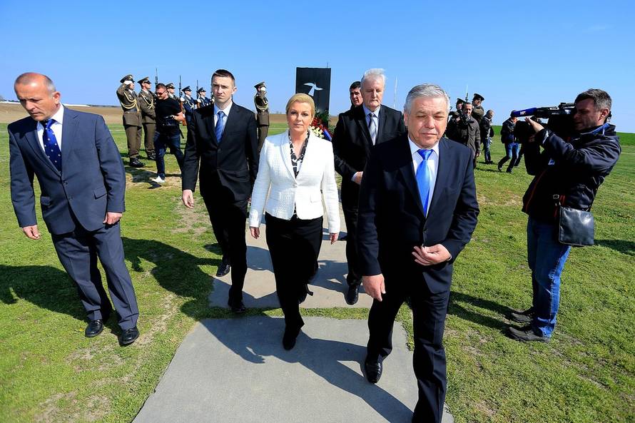 Davor Javorović/PIXSELL