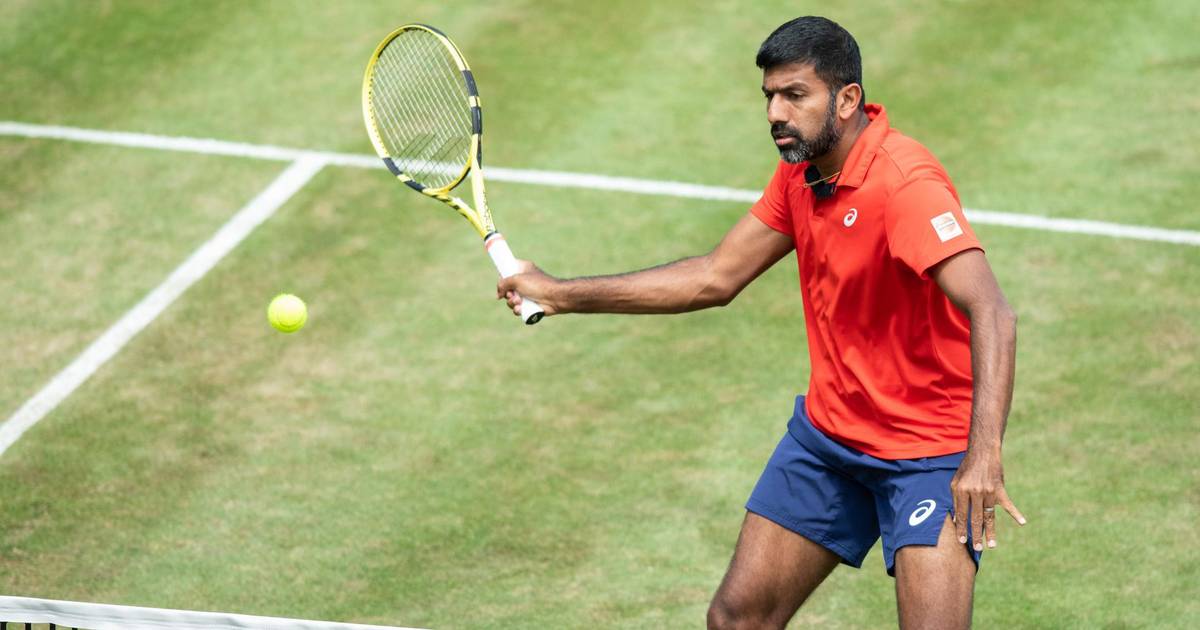 At the age of 44, he became the oldest winner of the Grand Slam, and now he announced the end of his brilliant career