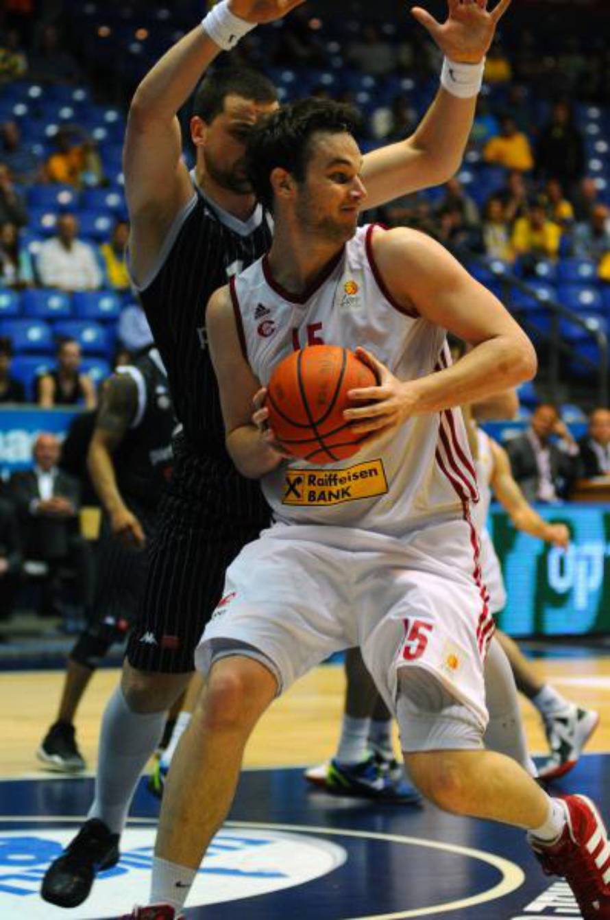 Marin Sušić/PIXSELL