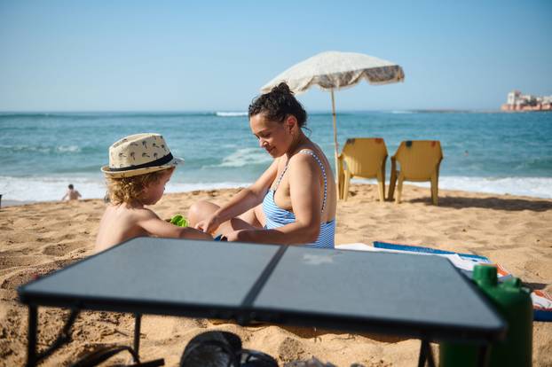 Radio sam u al inclusive resortu 10 godina - izbjegnite ovih 19 grešaka i olakšajte si odmor