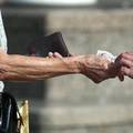 Uzdržavanje do smrti: Kako se zloupotrebljavaju ugovori za brigu o starijim osobama u RH