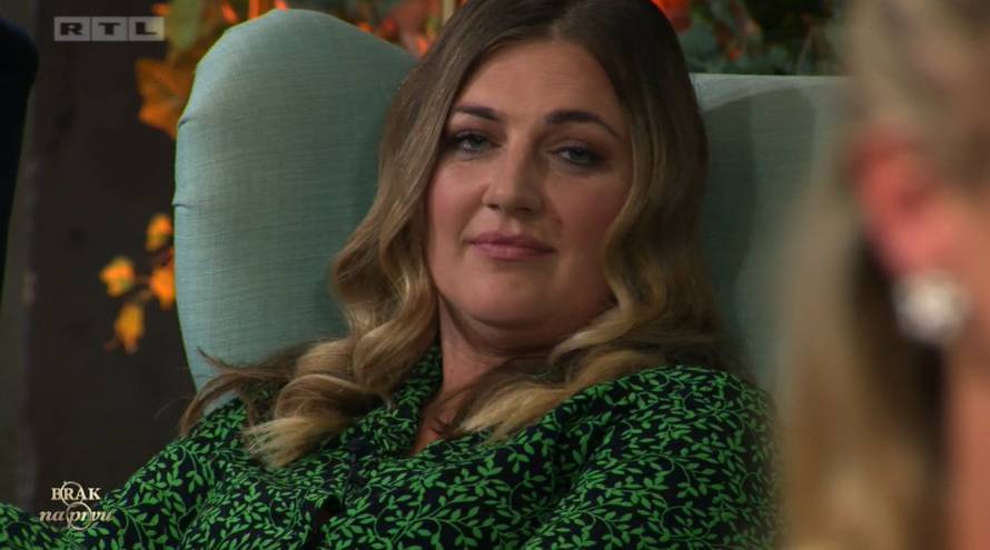 Brak na prvu, preljub na drugu, stiže i beba: 'Nije mi svejedno'