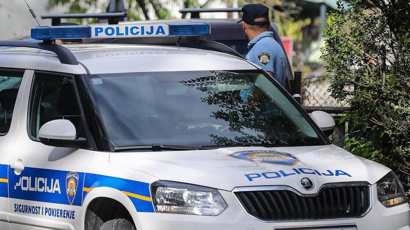 UŽAS U HRVATSKOJ! Htjela je prodati kobilu, pa dobila ponudu: 'Znate što je animal?'