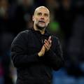 Guardiola stigao do posebnog trenutka u karijeri. Pohvale je dobio i od slavnog Sir Alexa...