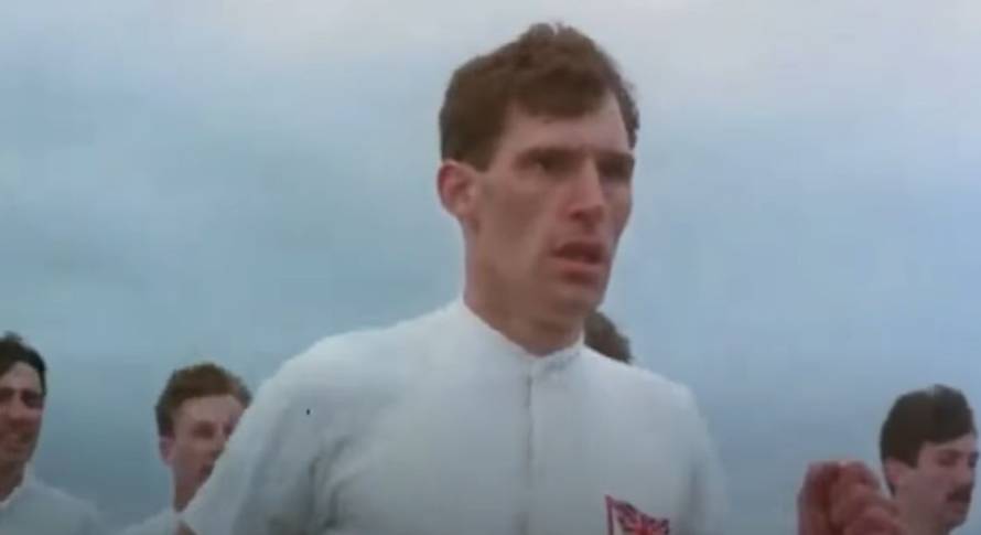 Preminuo je glumac Ben Cross, zvijezda filma 'Vatrene kočije'