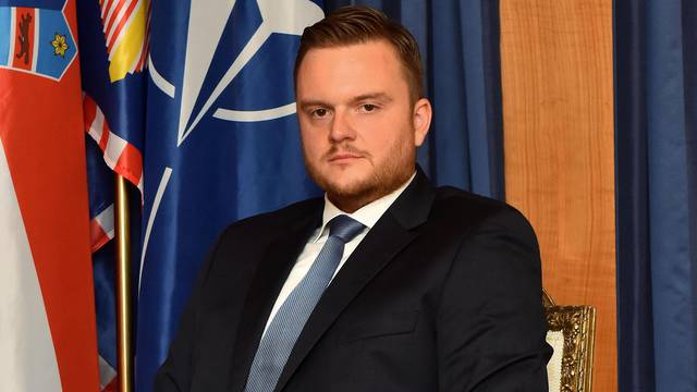 Nakon Marića novi ministar bavit će se i porezima, Hrvatima od toga ide pjena na usta