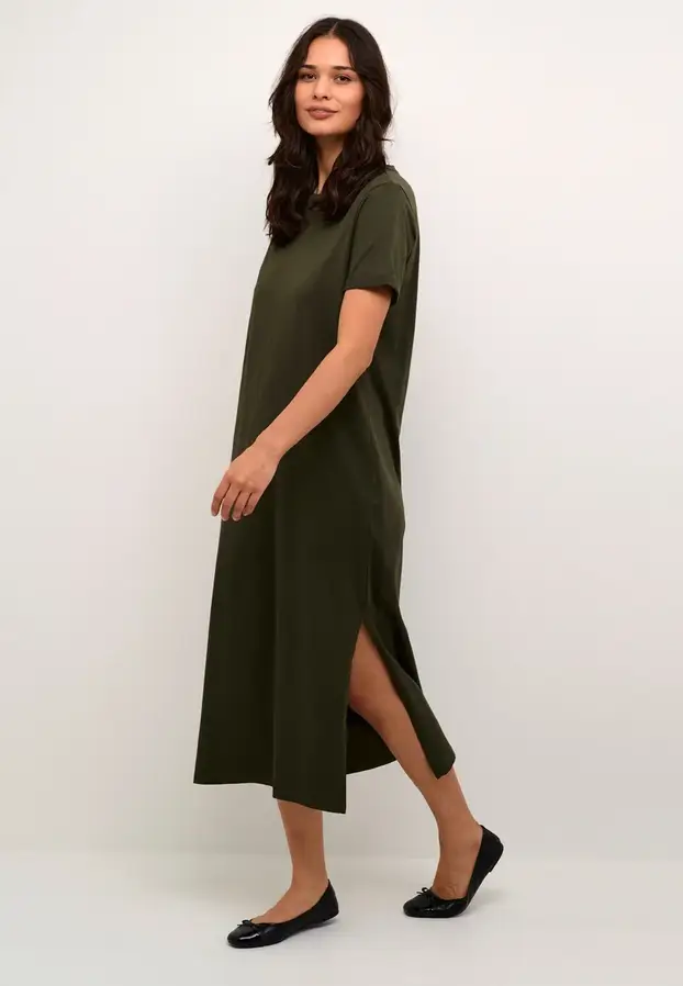 Pregledali smo ponudu za vas! Jesenske haljine za do 30 eura