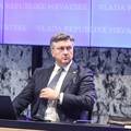 Vlada hrvatskim izvoznicima obećala podršku uslijed posljedica američkih carina