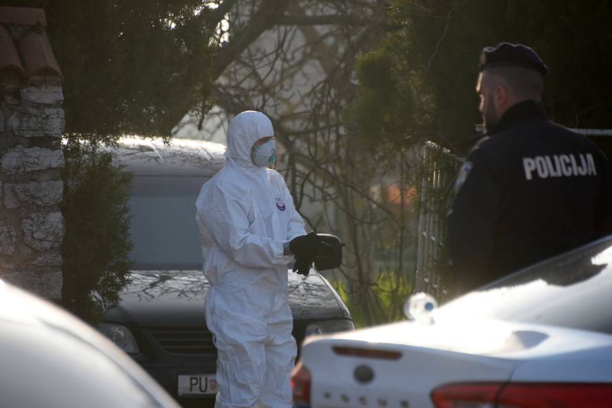 Filipini: U obiteljskoj kuci pronađena tri beživotna tijela