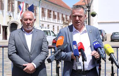 Ćipe: Svinjska kuga pojavila se u istom selu u kojem je počela prva četnička pobuna