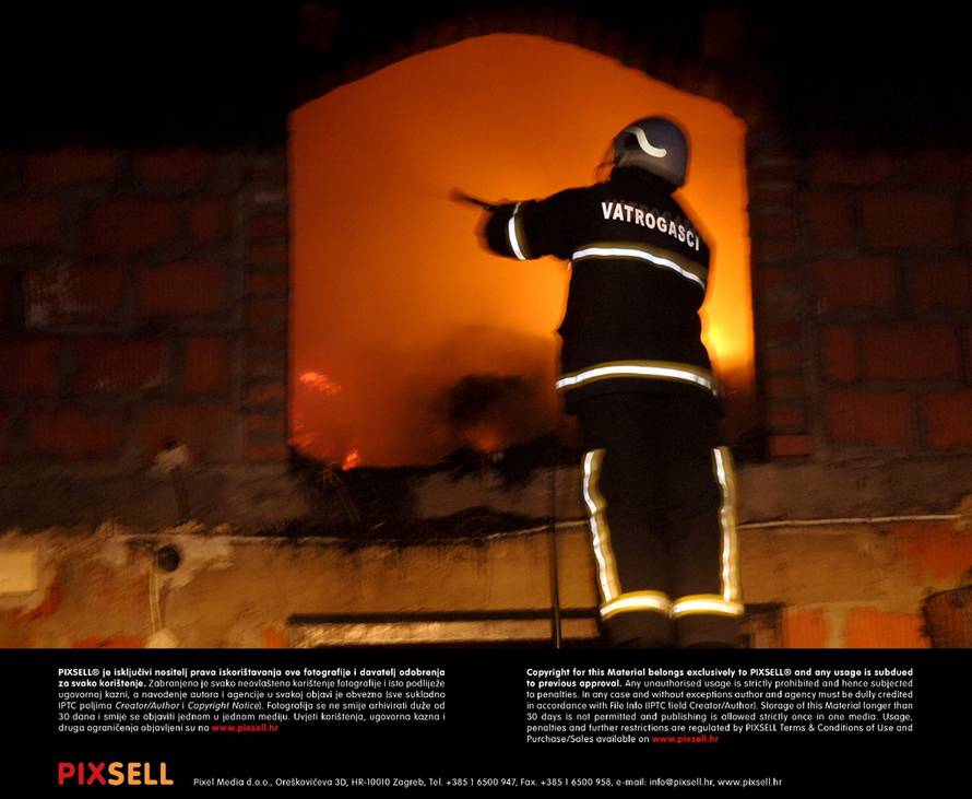 Duško Mirković/Pixsell