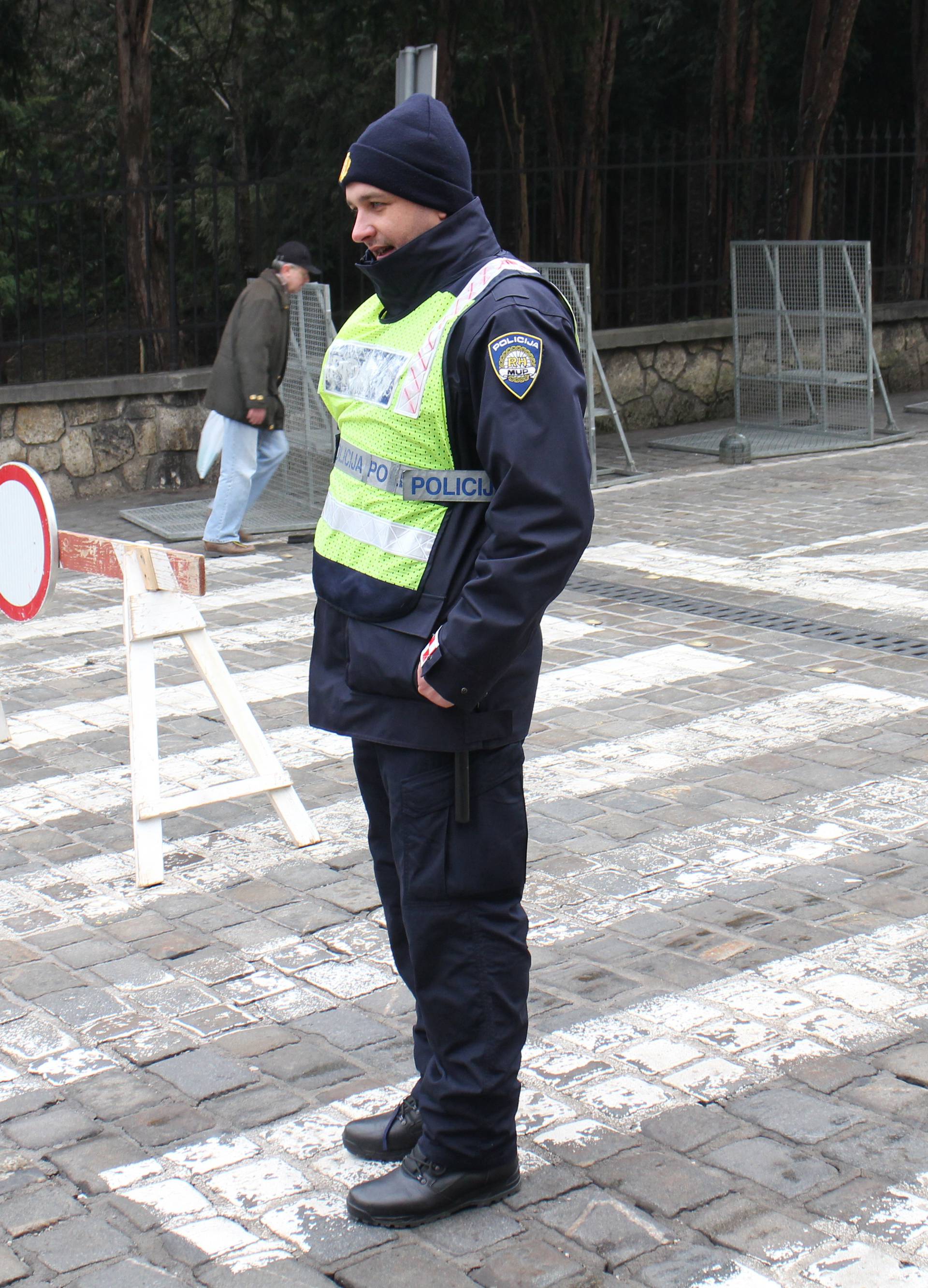 'S Vučićem sam razgovarao o suradnji, odšteti, nestalima...'