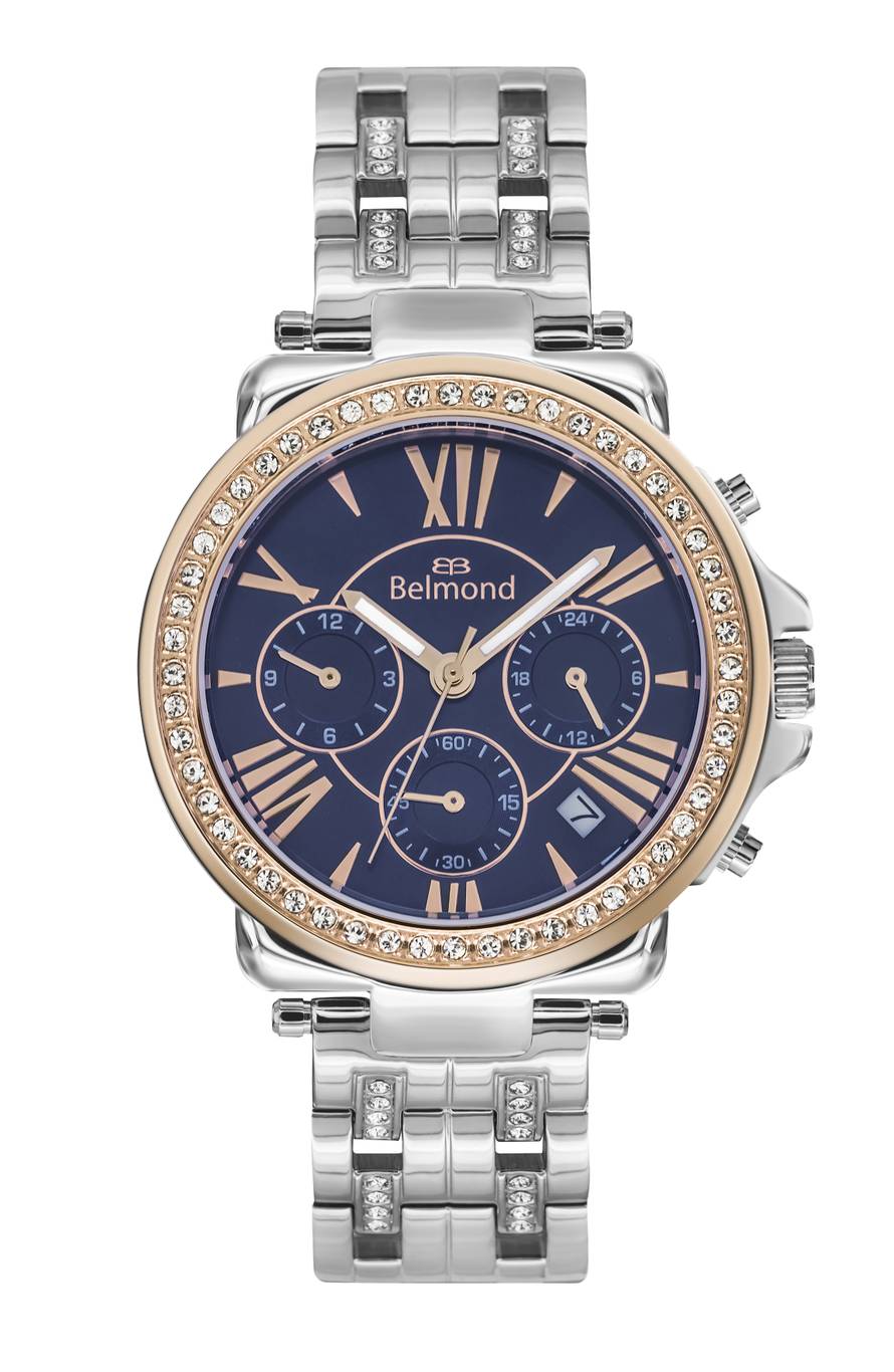 Satovi poznatih svjetskih brandova na velikom sniženju!