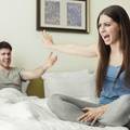 12 fatalnih grešaka u ljubavnom odnosu: Gotovo sigurno će vas odvesti prema prekidu veze