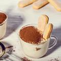 Tiramisu dip - gotov za 5 minuta