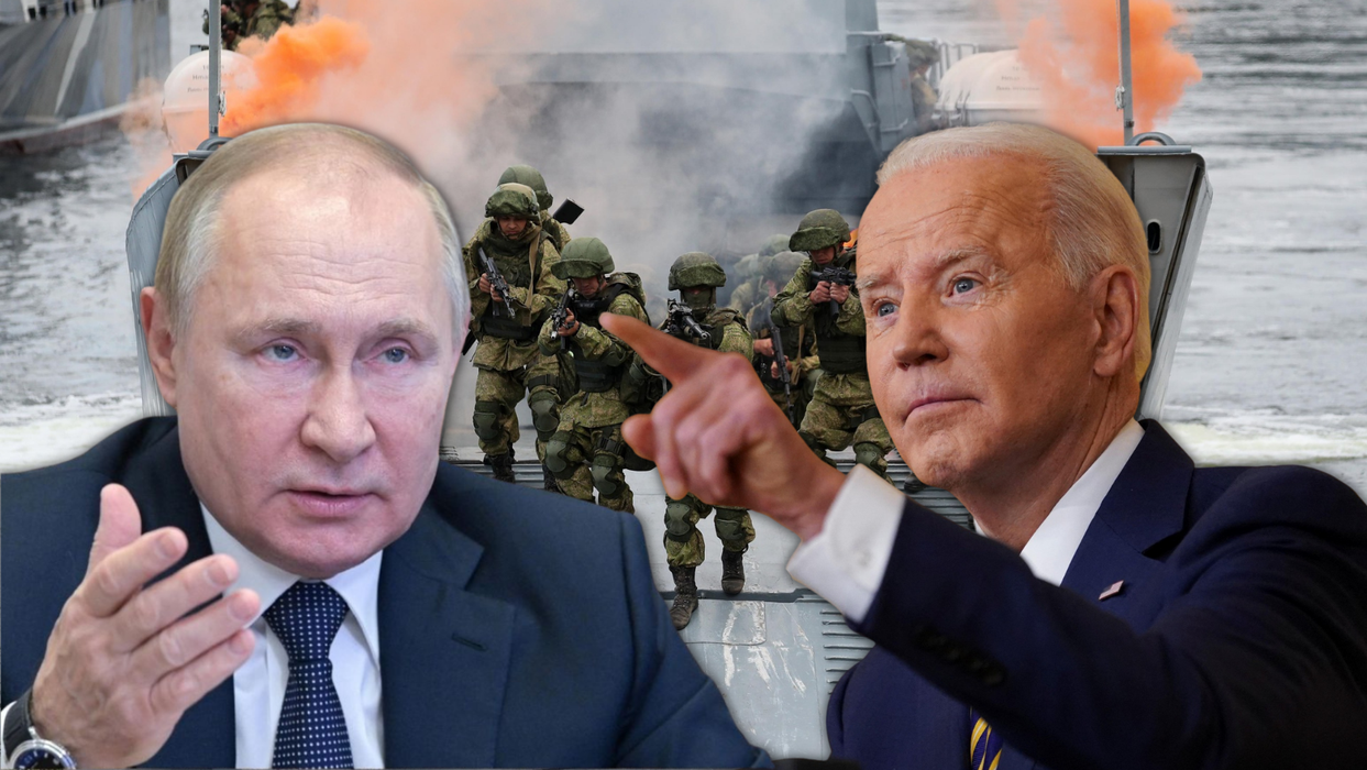 Uživo: Sve o sukobu Rusije i Ukrajine | 24sata