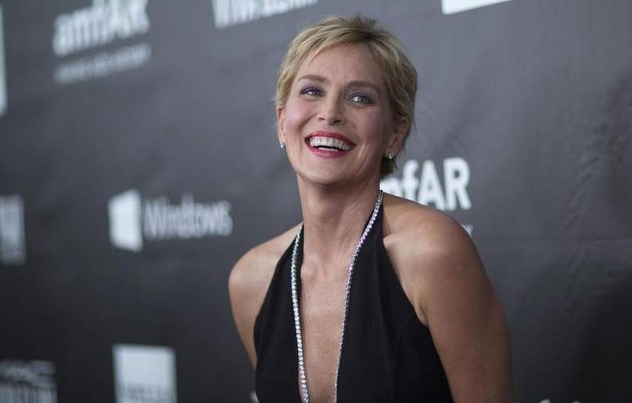 Stone je pohvalila Crveni križ: Vidim s koliko srca to obavljate