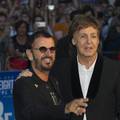 Paul McCartney i Ringo Starr priznali: 'Mislili smo da će nam popularnost trajati tjedan dana'