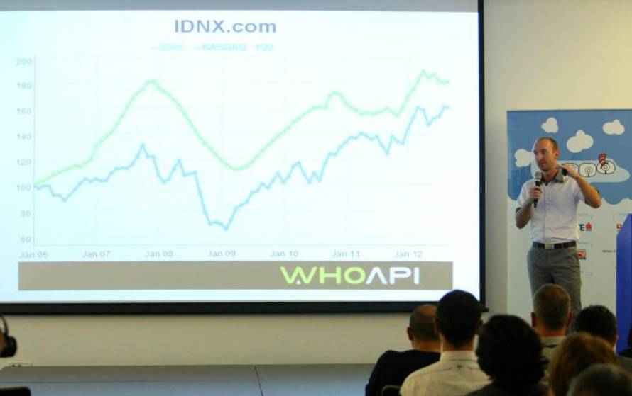 Petar Glebov/Pixsell