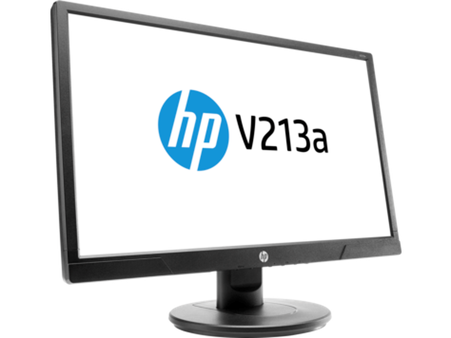HP 280 G2: kvalitetan PC da ste bez brige