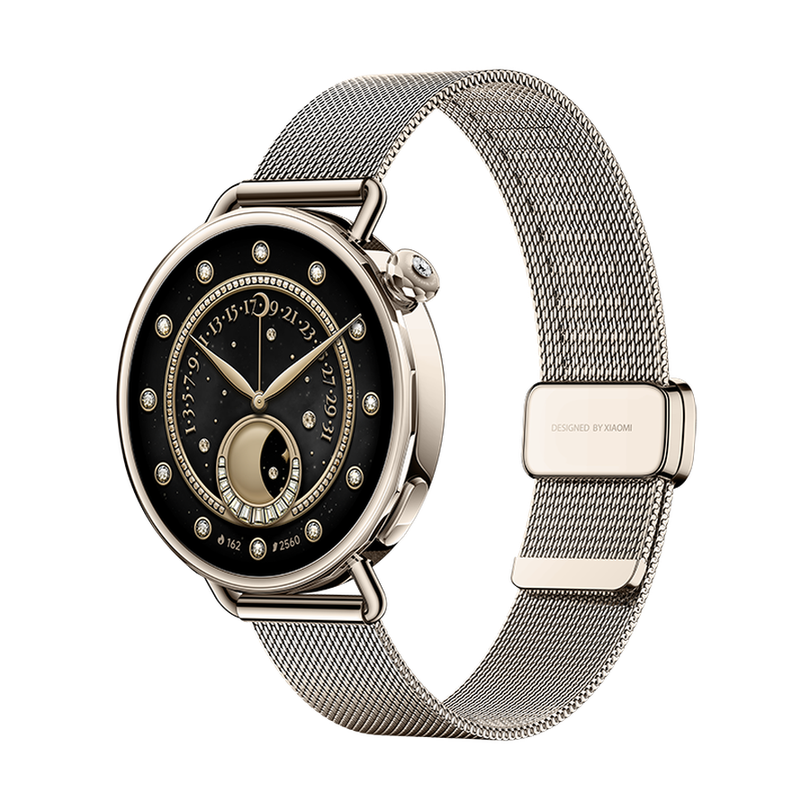 Xiaomi se širi: Evo koji uređaji stižu u Europu, od novih satova, kamera, robota do perilica