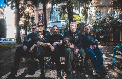 U prodaju pušteno dodatnih 50 ulaznica za koncert Urban&4 i gudačkog kvarteta u Puli...