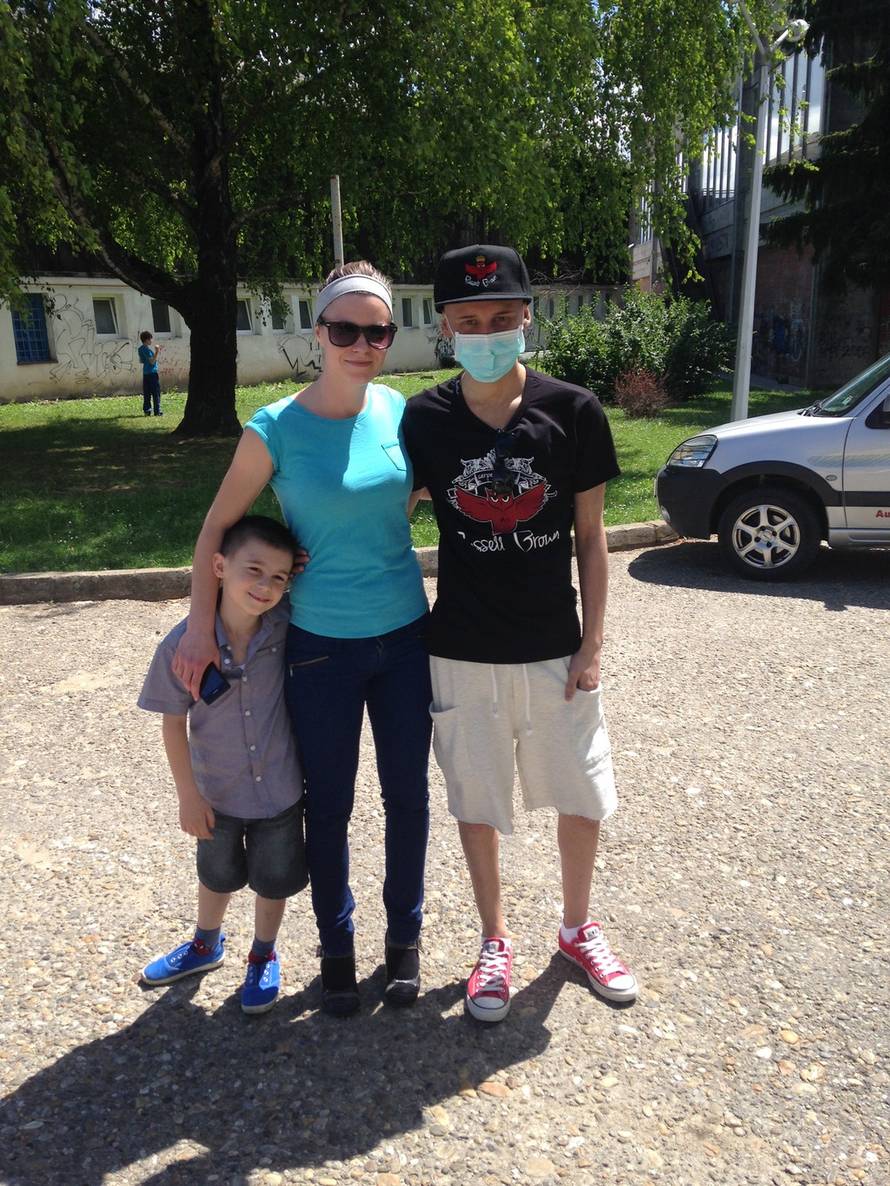 Željko Rukavina/24sata