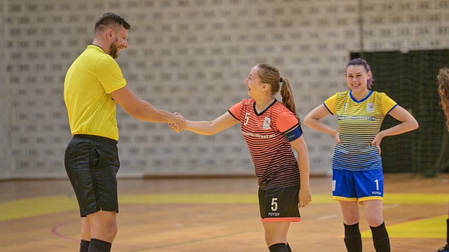 Sjajna završnica UniSporta: U Splitu više od 850 studenata